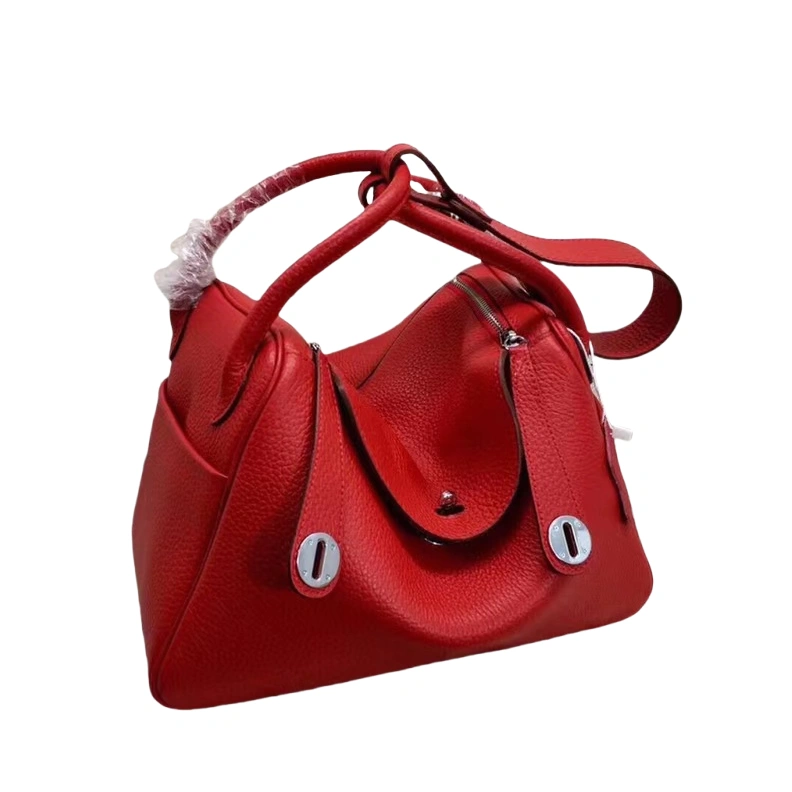 UrbanStyle 1532 Hermes AAA Quality Handbags For Women