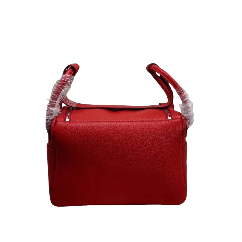 UrbanStyle 1532 Hermes AAA Quality Handbags For Women