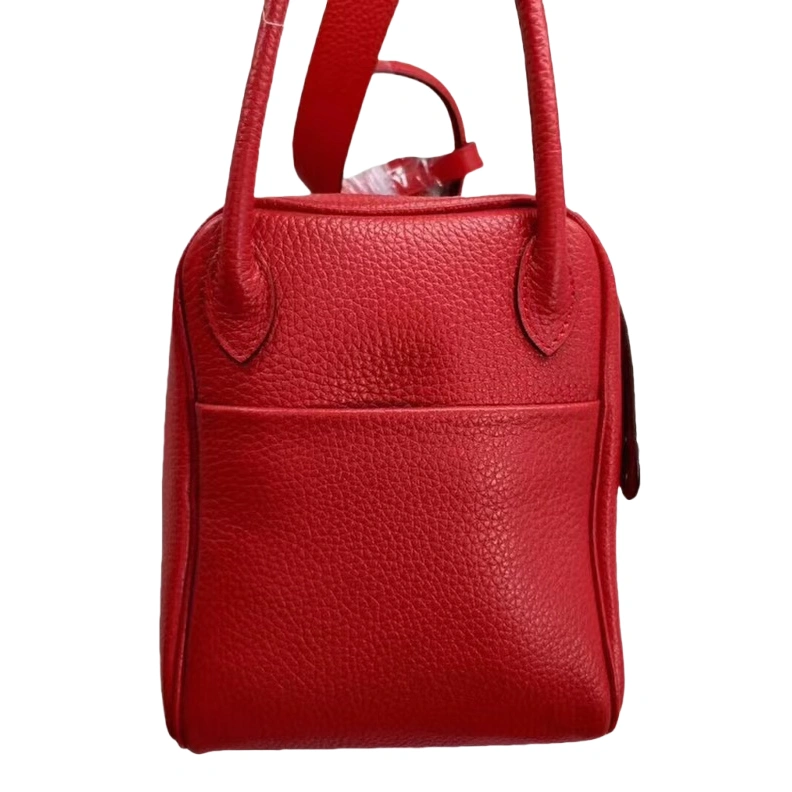 UrbanStyle 1532 Hermes AAA Quality Handbags For Women