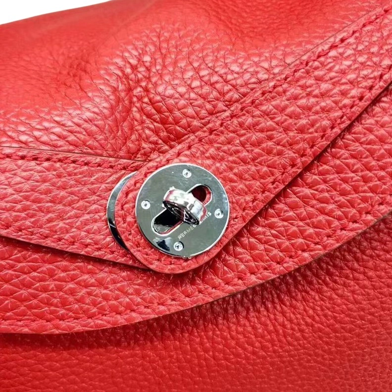 UrbanStyle 1532 Hermes AAA Quality Handbags For Women