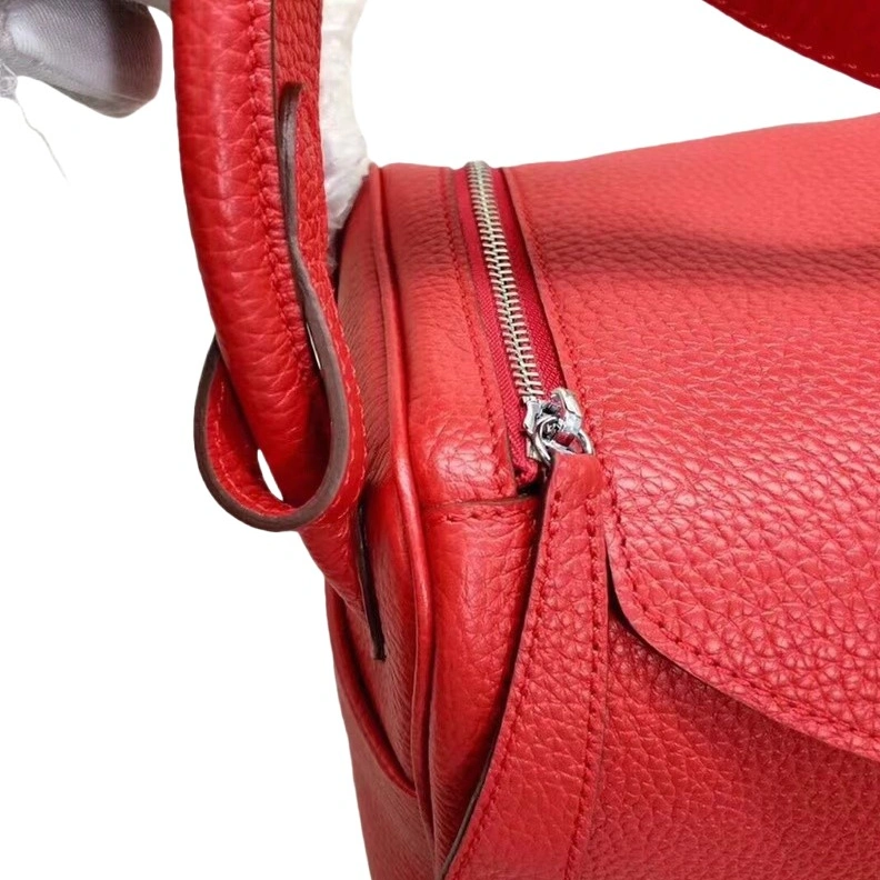 UrbanStyle 1532 Hermes AAA Quality Handbags For Women