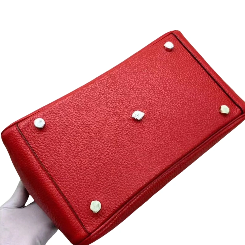 UrbanStyle 1532 Hermes AAA Quality Handbags For Women