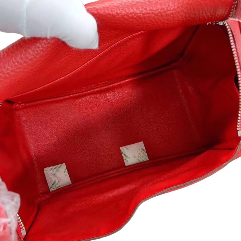 UrbanStyle 1532 Hermes AAA Quality Handbags For Women