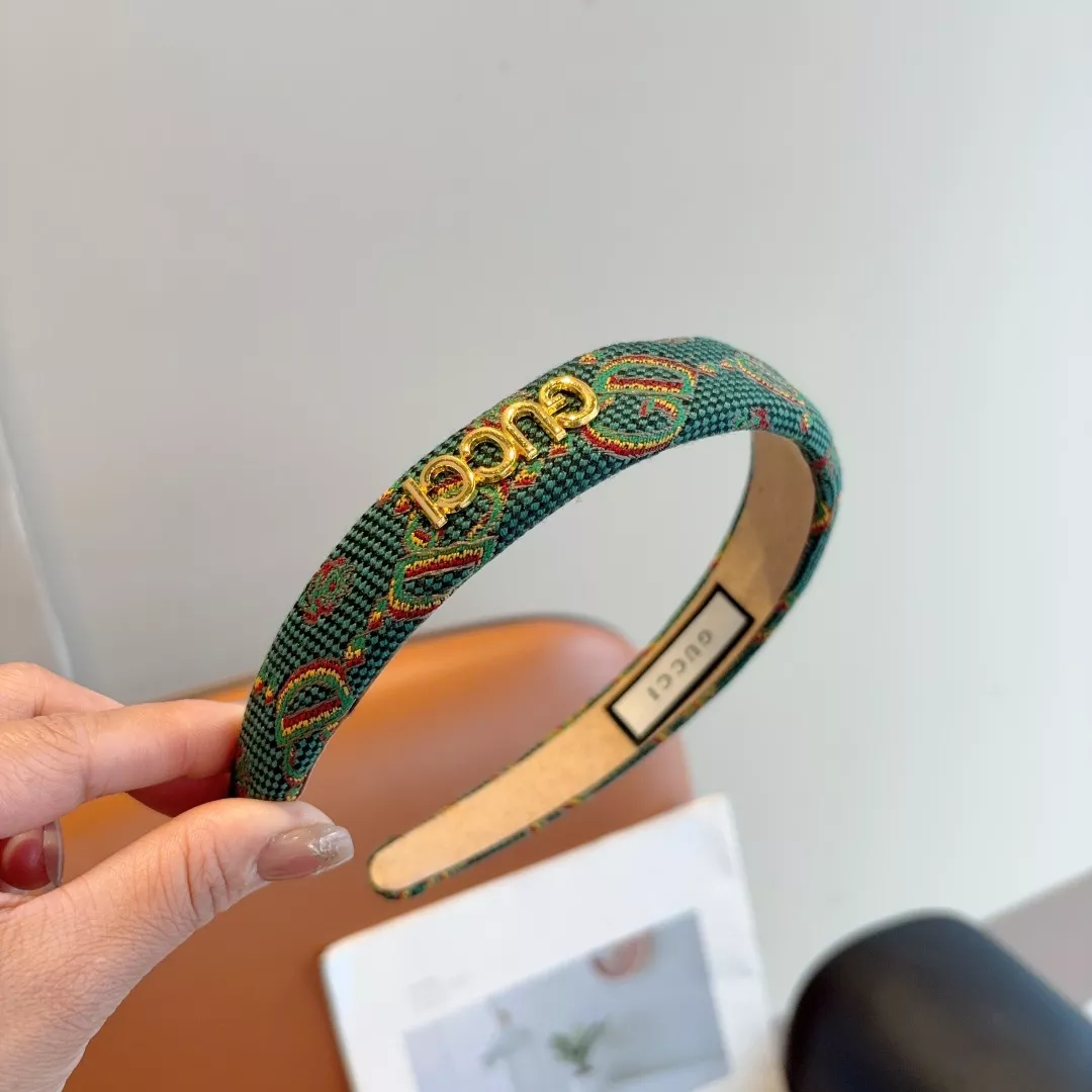 UrbanStyle 1546 Gucci Headband For Women