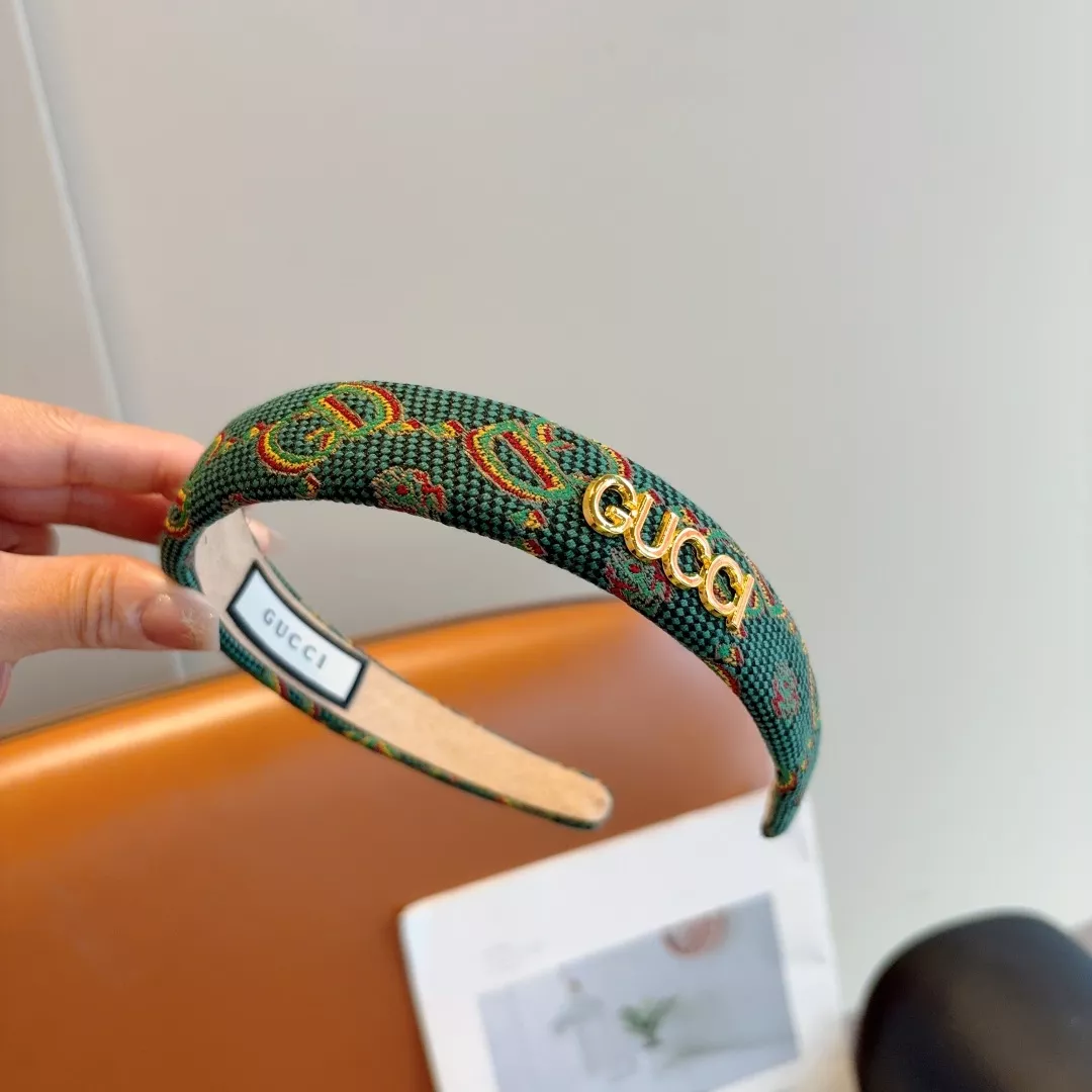 UrbanStyle 1546 Gucci Headband For Women