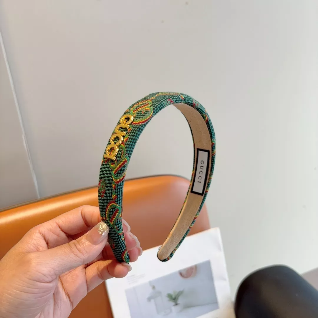 UrbanStyle 1546 Gucci Headband For Women