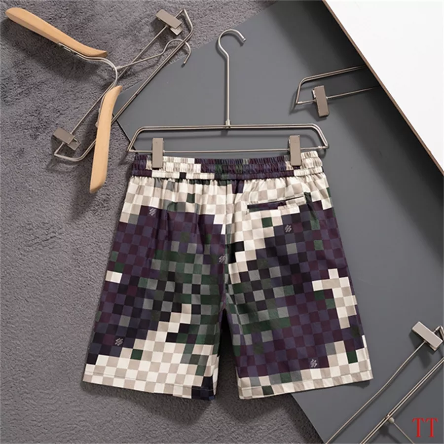 UrbanStyle 1594 Louis Vuitton LV Pants For Men