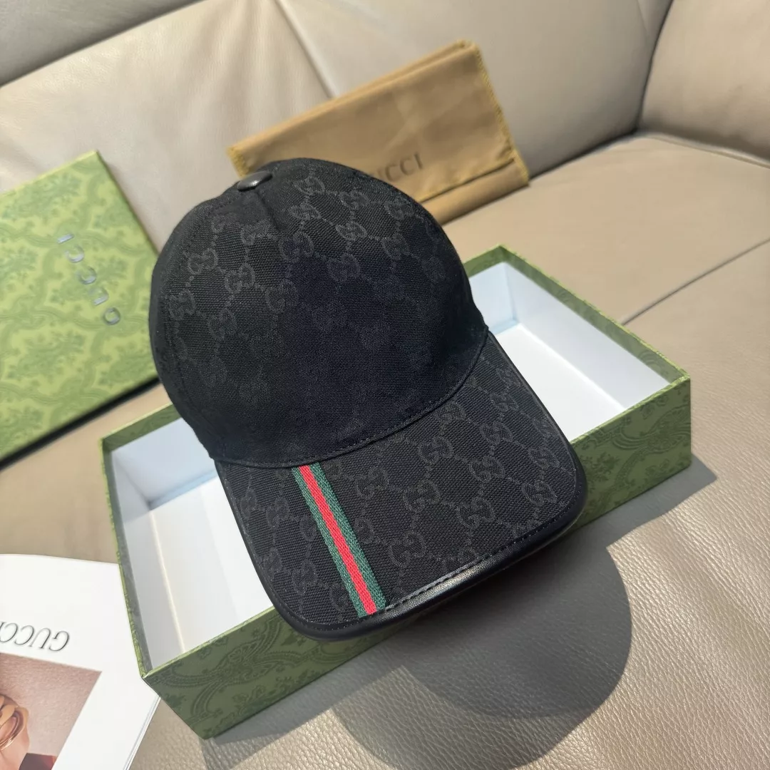 UrbanStyle 1605 Gucci Caps