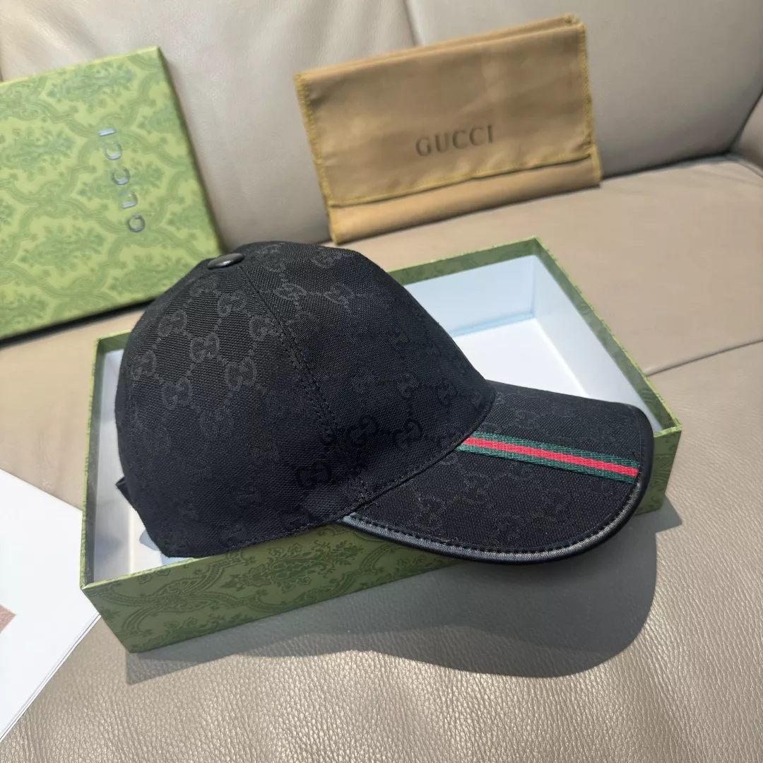 UrbanStyle 1605 Gucci Caps