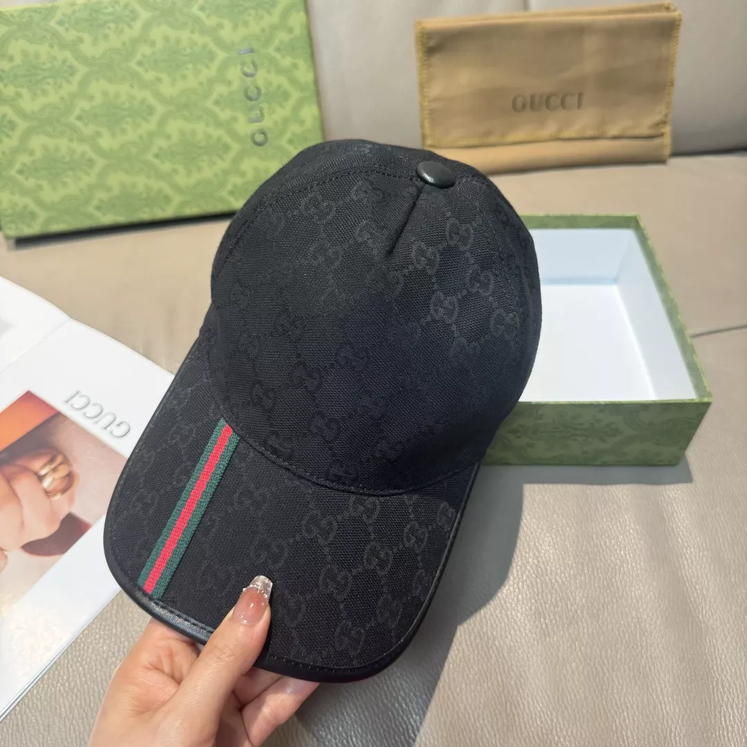 UrbanStyle 1605 Gucci Caps