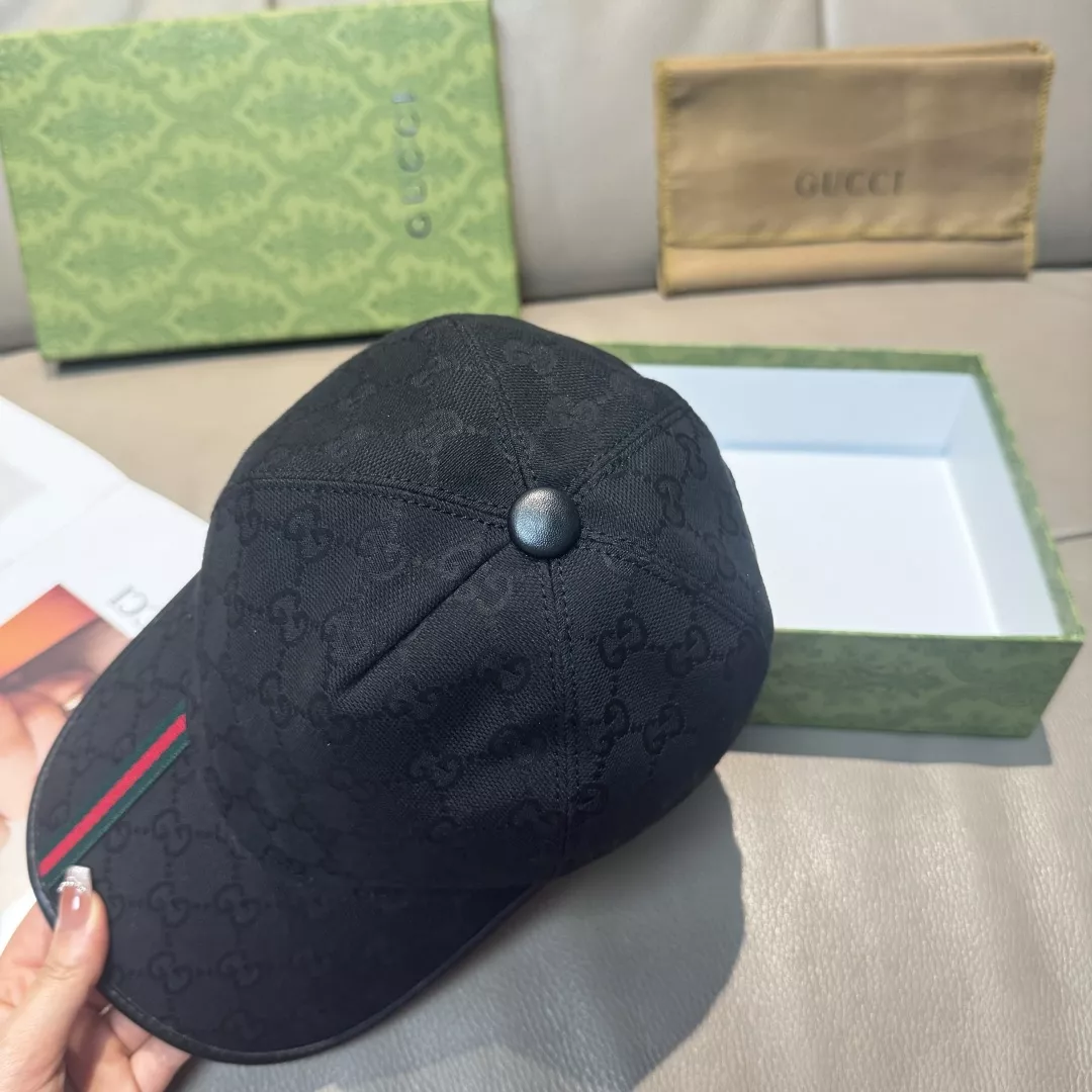 UrbanStyle 1605 Gucci Caps