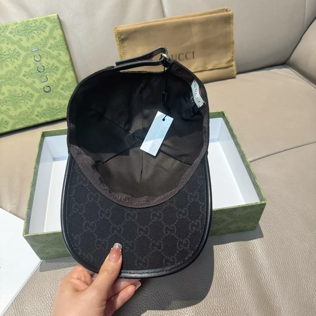 UrbanStyle 1605 Gucci Caps