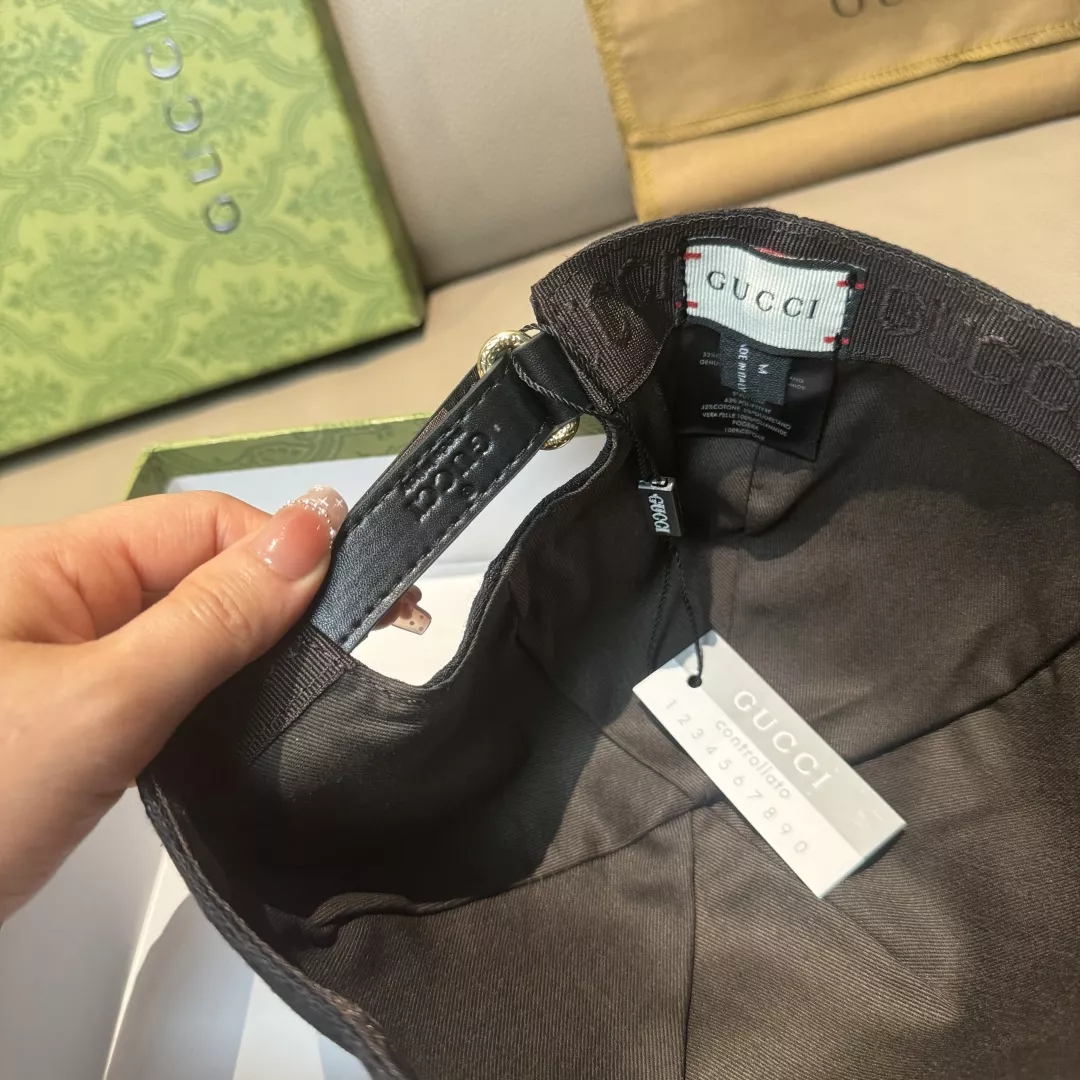 UrbanStyle 1605 Gucci Caps