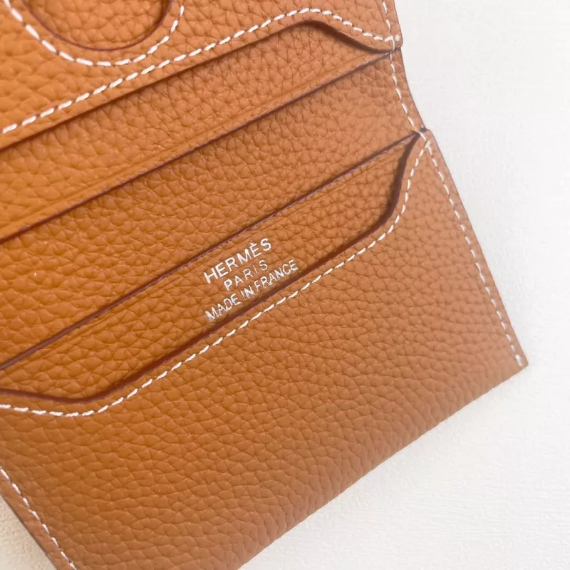 UrbanStyle 1609 Hermes Card Case