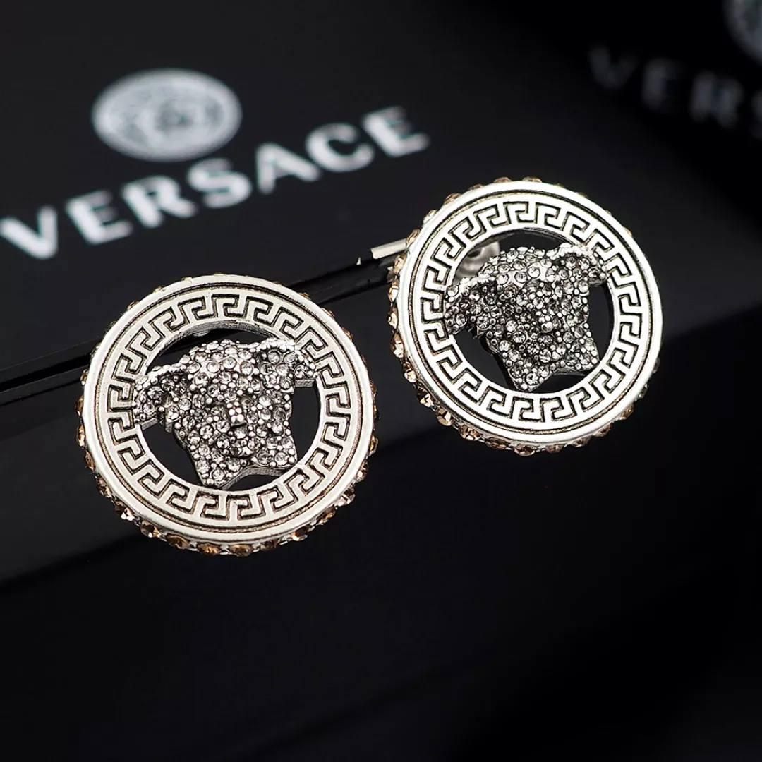 UrbanStyle 169 Versace Earrings For Women