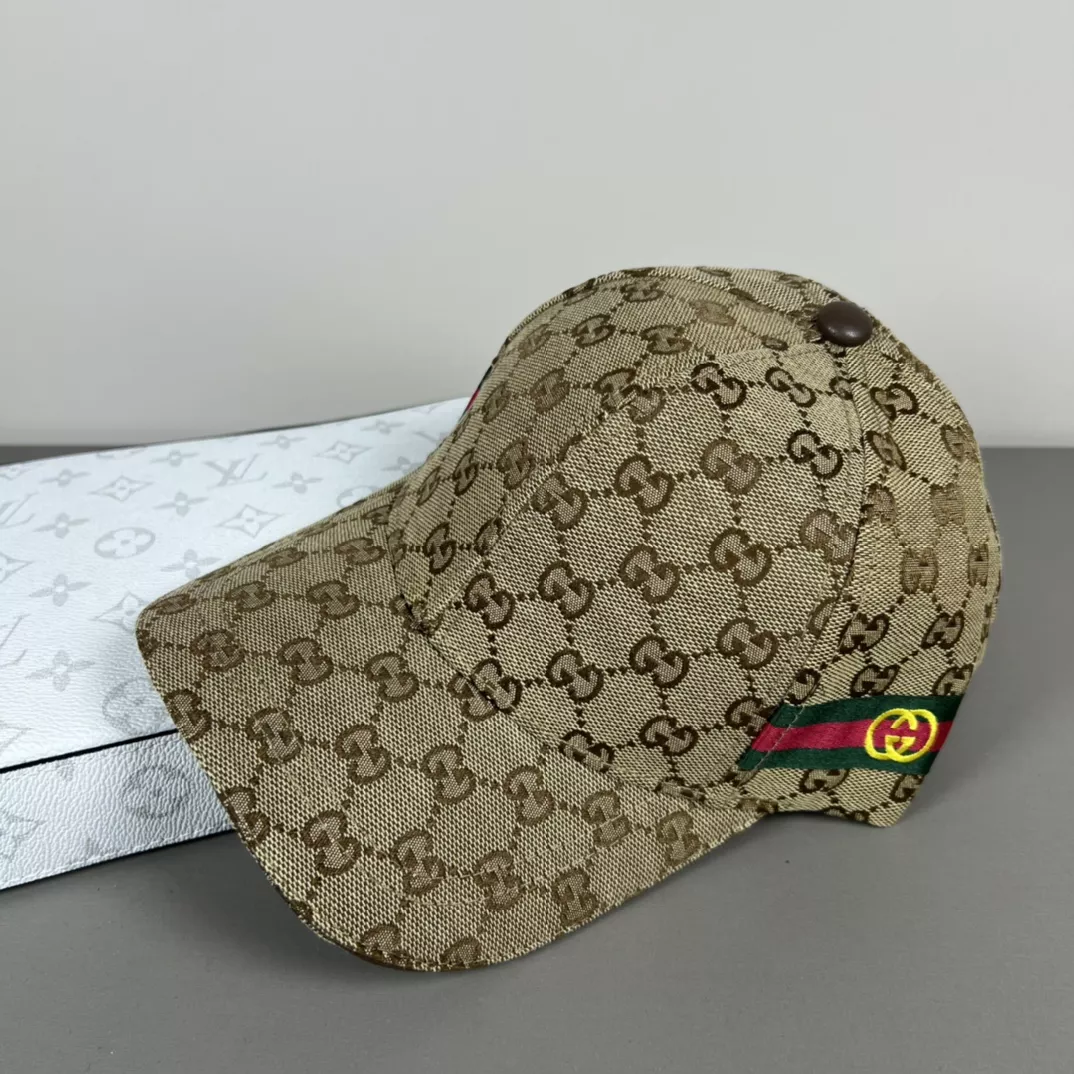 UrbanStyle 1743 Gucci Caps