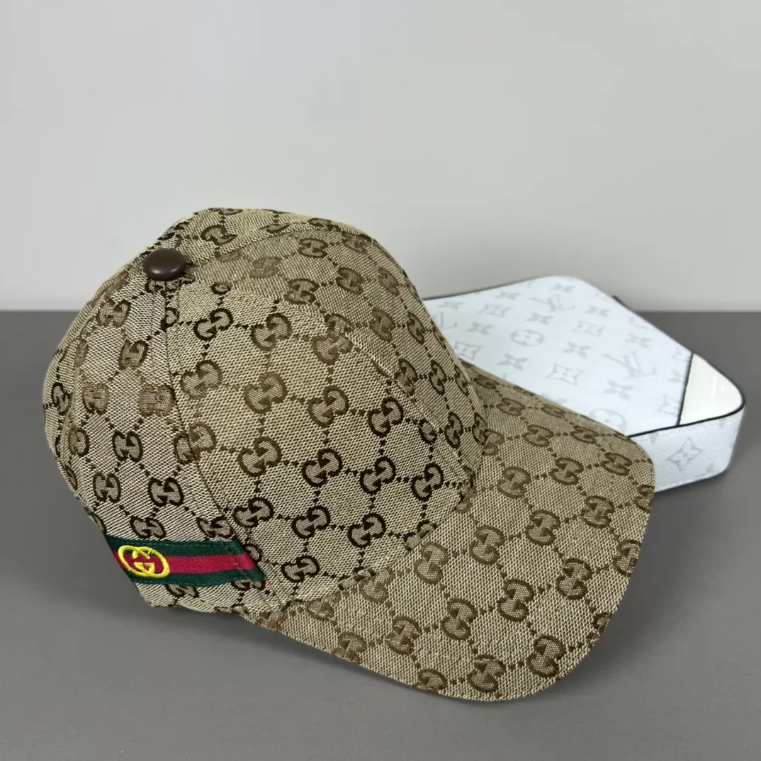 UrbanStyle 1743 Gucci Caps
