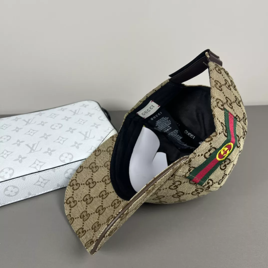UrbanStyle 1743 Gucci Caps