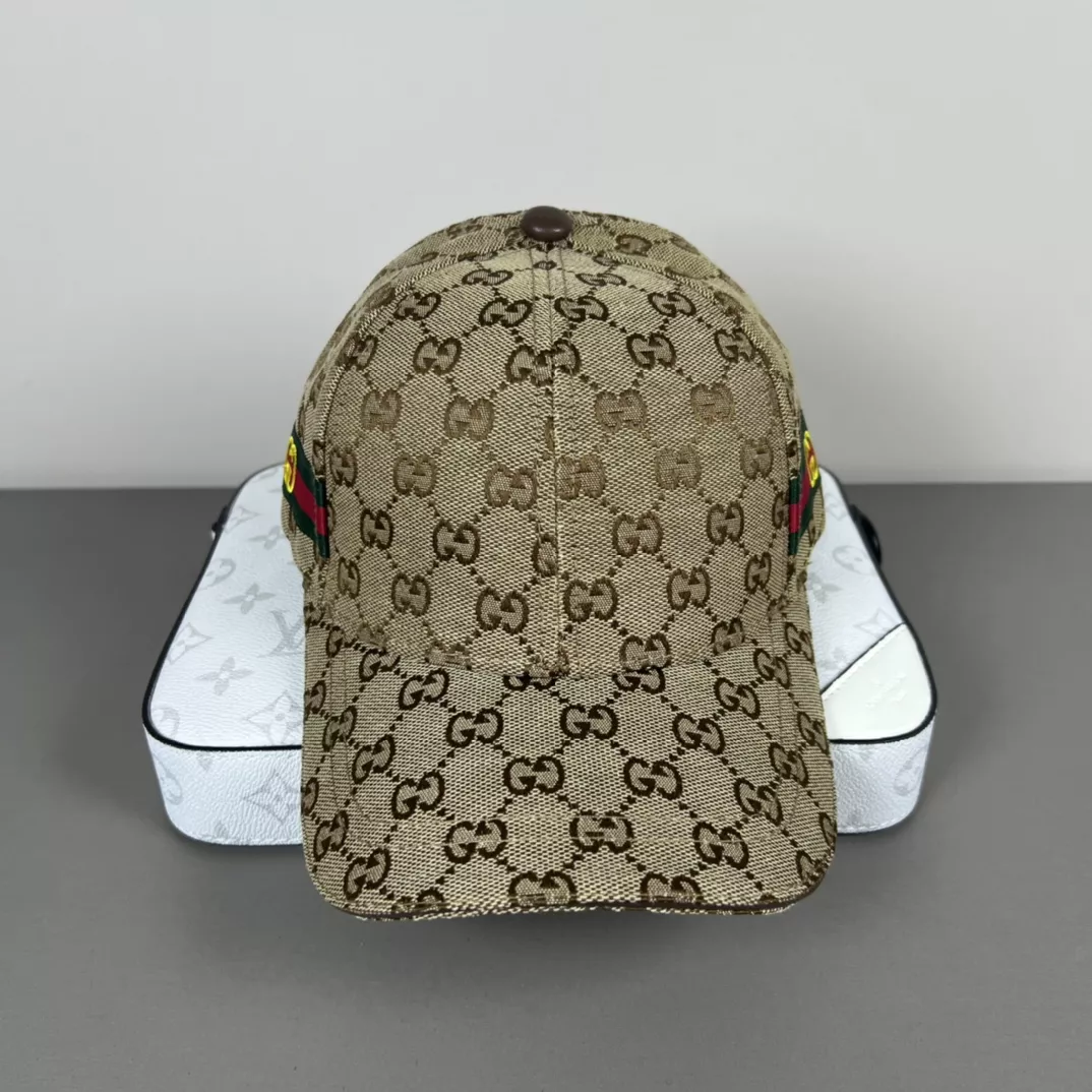 UrbanStyle 1743 Gucci Caps