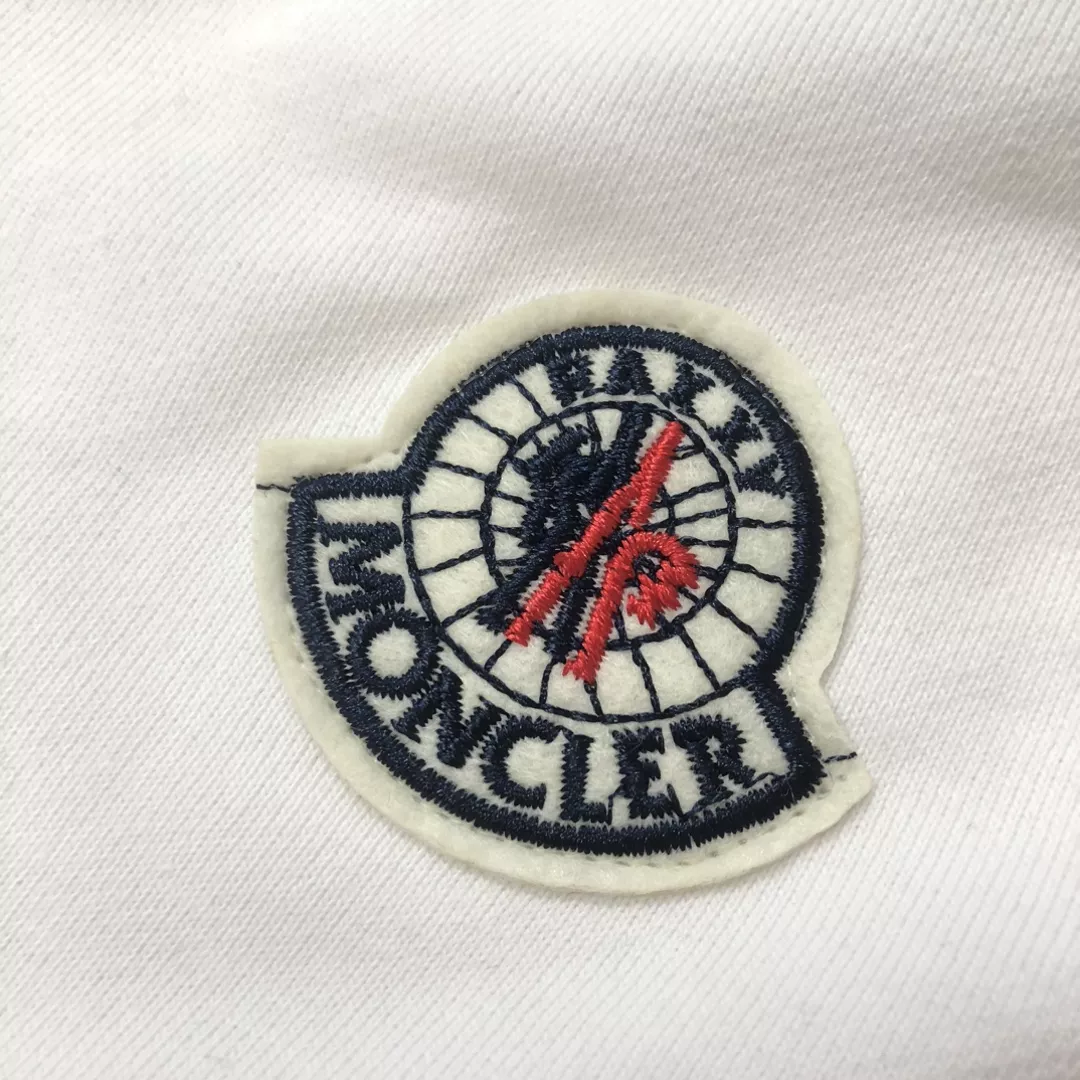 UrbanStyle 1757 Moncler Tracksuits Short Sleeved For Men