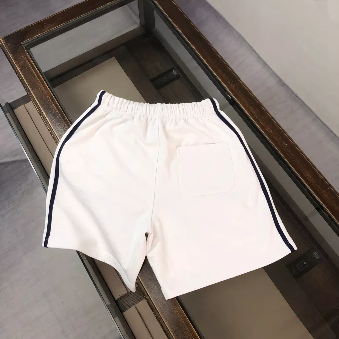 UrbanStyle 1757 Moncler Tracksuits Short Sleeved For Men