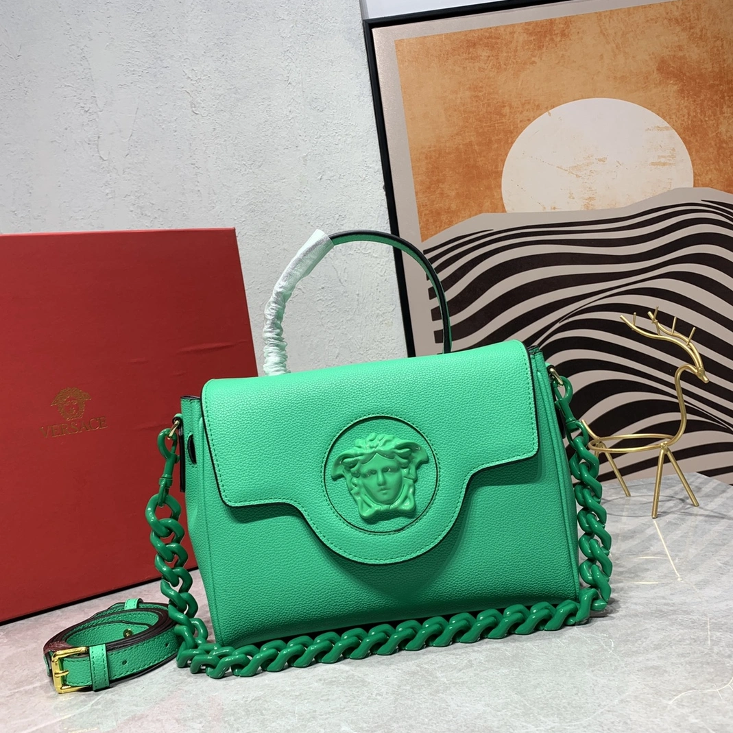 UrbanStyle 1825 Versace AAA Quality Handbags For Women
