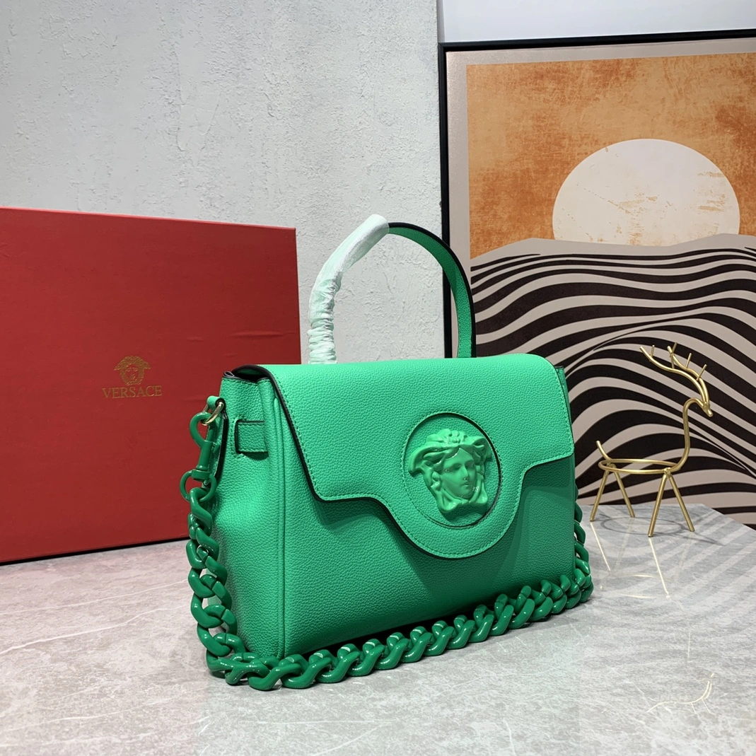 UrbanStyle 1825 Versace AAA Quality Handbags For Women