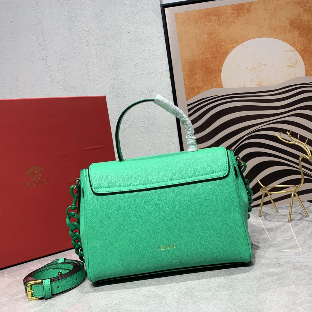 UrbanStyle 1825 Versace AAA Quality Handbags For Women