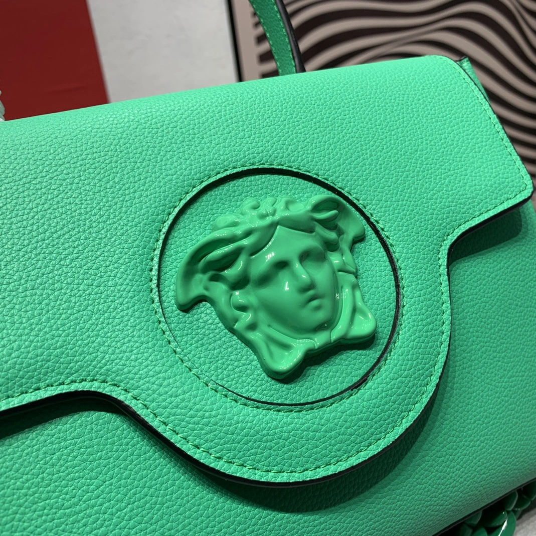 UrbanStyle 1825 Versace AAA Quality Handbags For Women