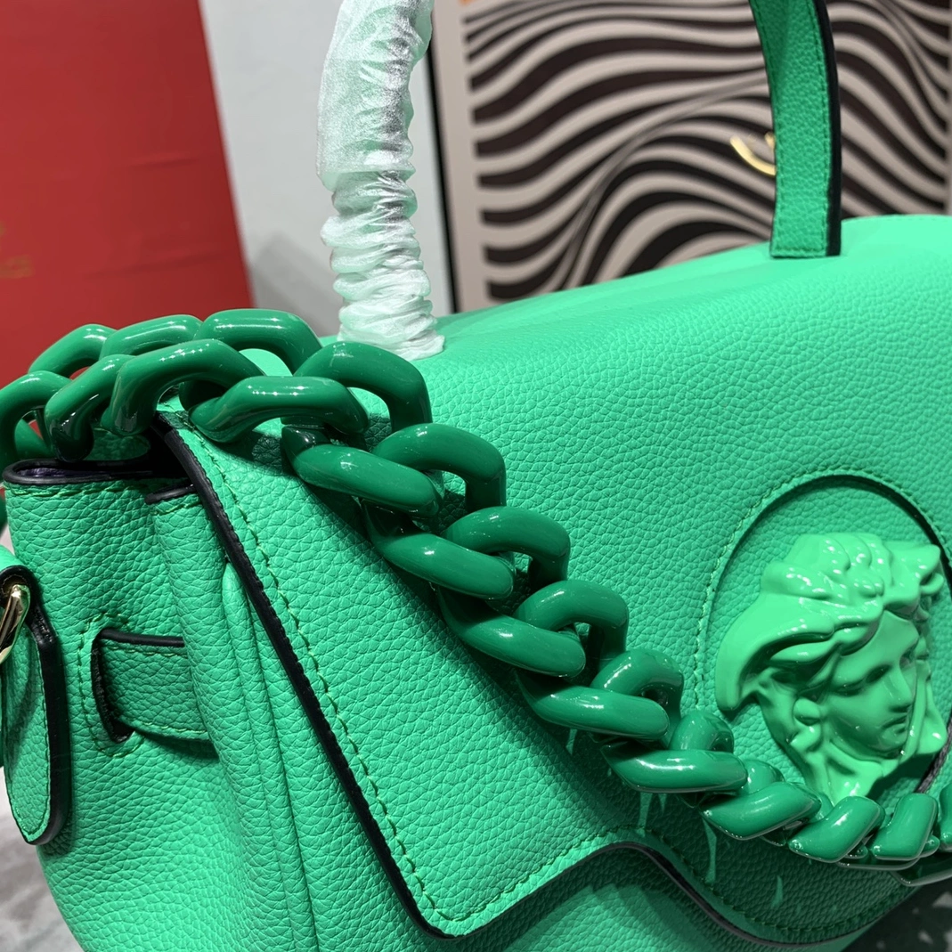 UrbanStyle 1825 Versace AAA Quality Handbags For Women