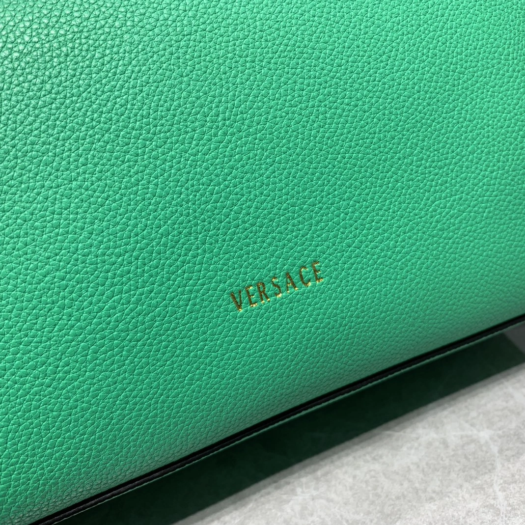 UrbanStyle 1825 Versace AAA Quality Handbags For Women