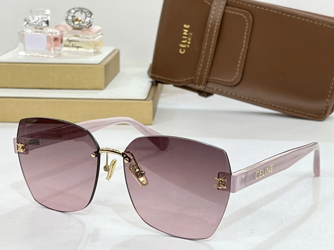UrbanStyle 206 Celine AAA Quality Sunglasses