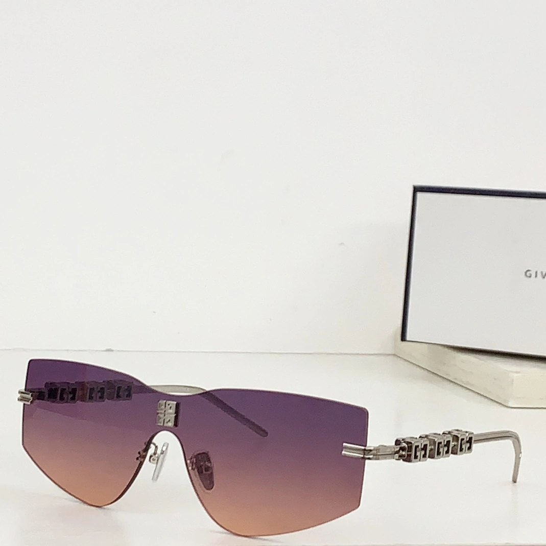 UrbanStyle 208 Givenchy AAA Quality Sunglasses