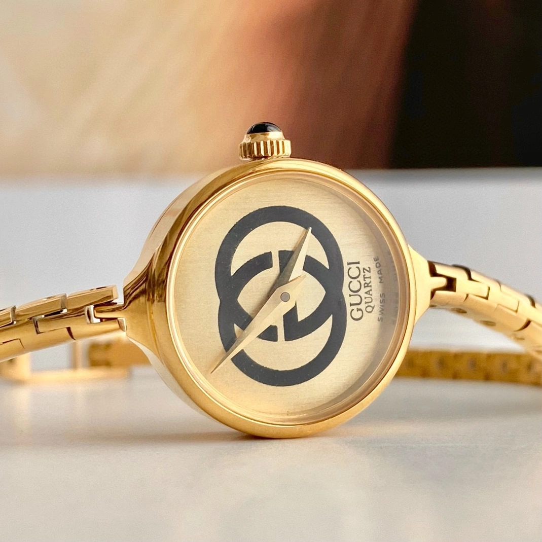 UrbanStyle 2144 Gucci AAA Quality Watches For Women