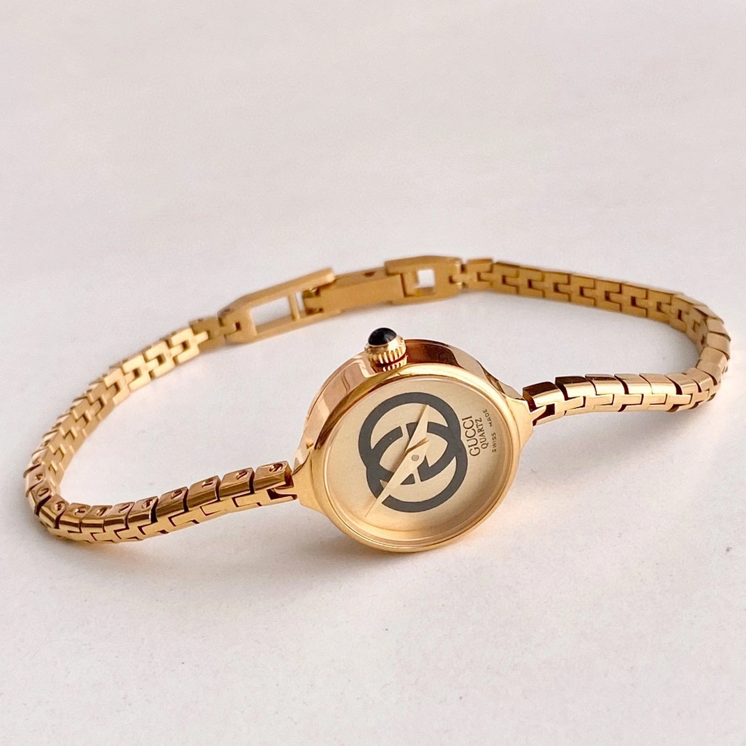 UrbanStyle 2144 Gucci AAA Quality Watches For Women