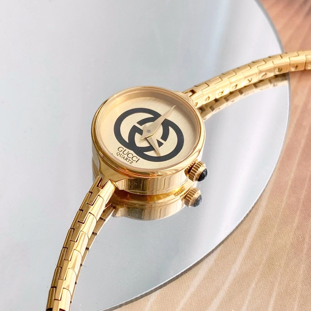 UrbanStyle 2144 Gucci AAA Quality Watches For Women