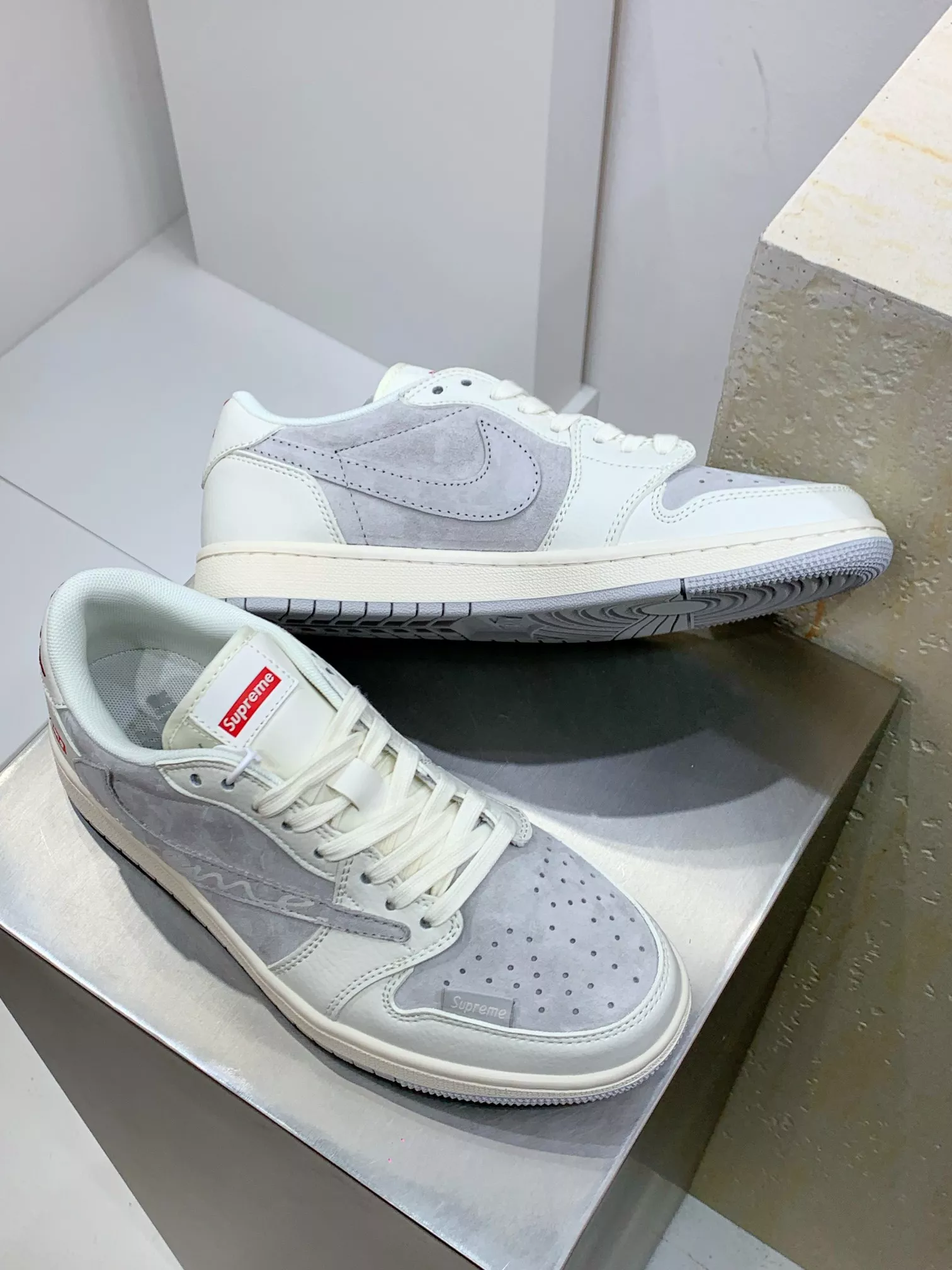 UrbanStyle 2173 Air Jordan 1 I For Women