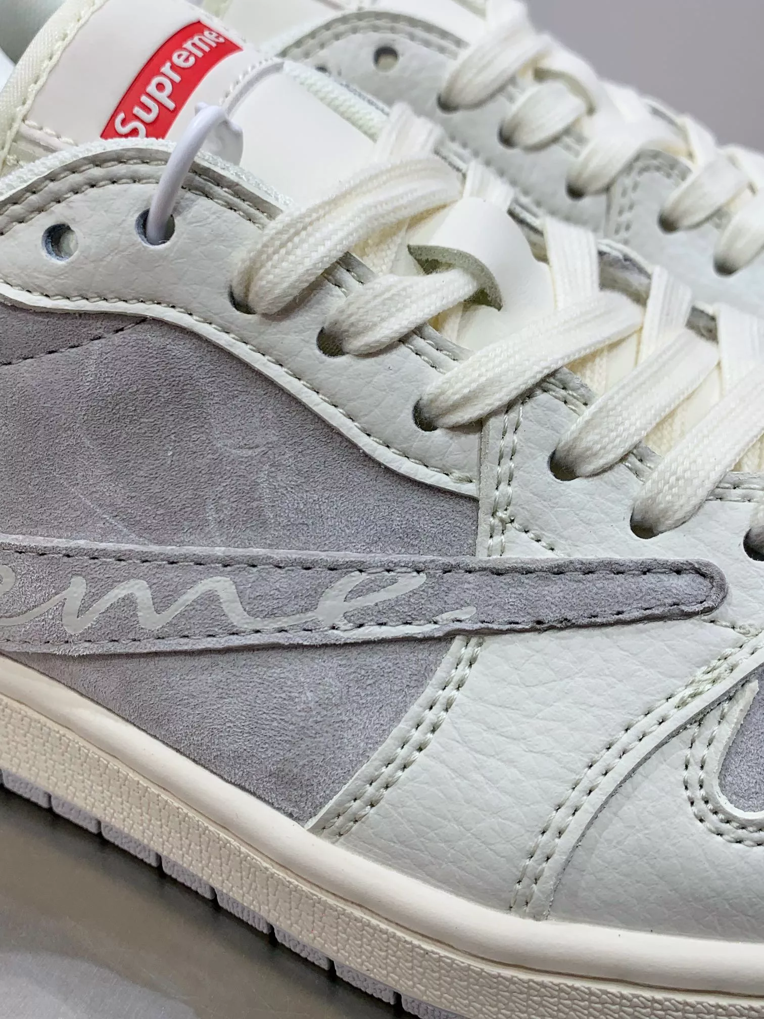 UrbanStyle 2173 Air Jordan 1 I For Women
