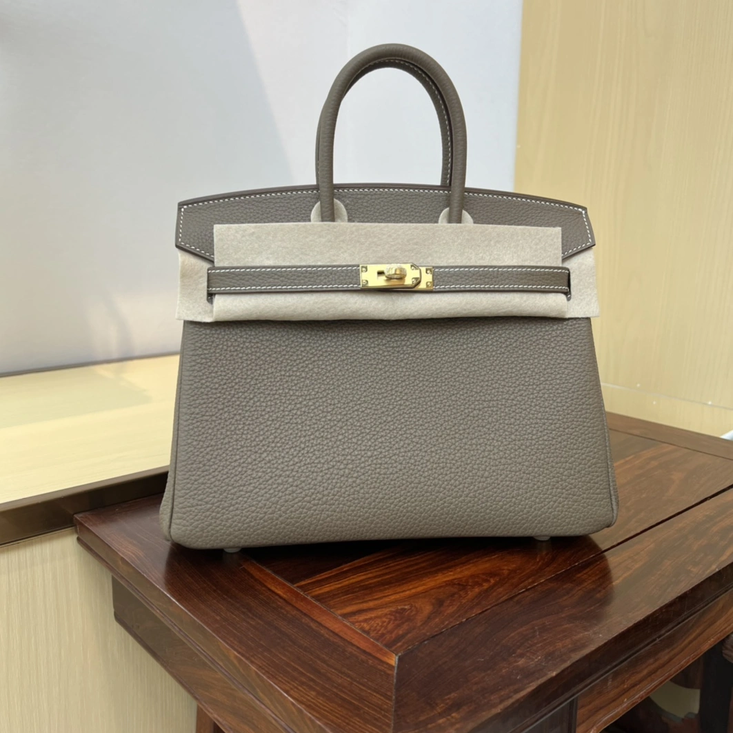 UrbanStyle 2216 Hermes AAA Quality Handbags For Women