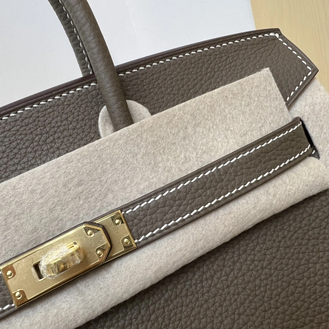 UrbanStyle 2216 Hermes AAA Quality Handbags For Women