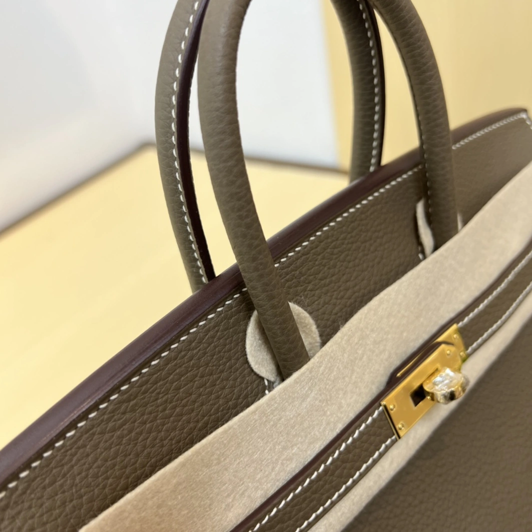 UrbanStyle 2216 Hermes AAA Quality Handbags For Women