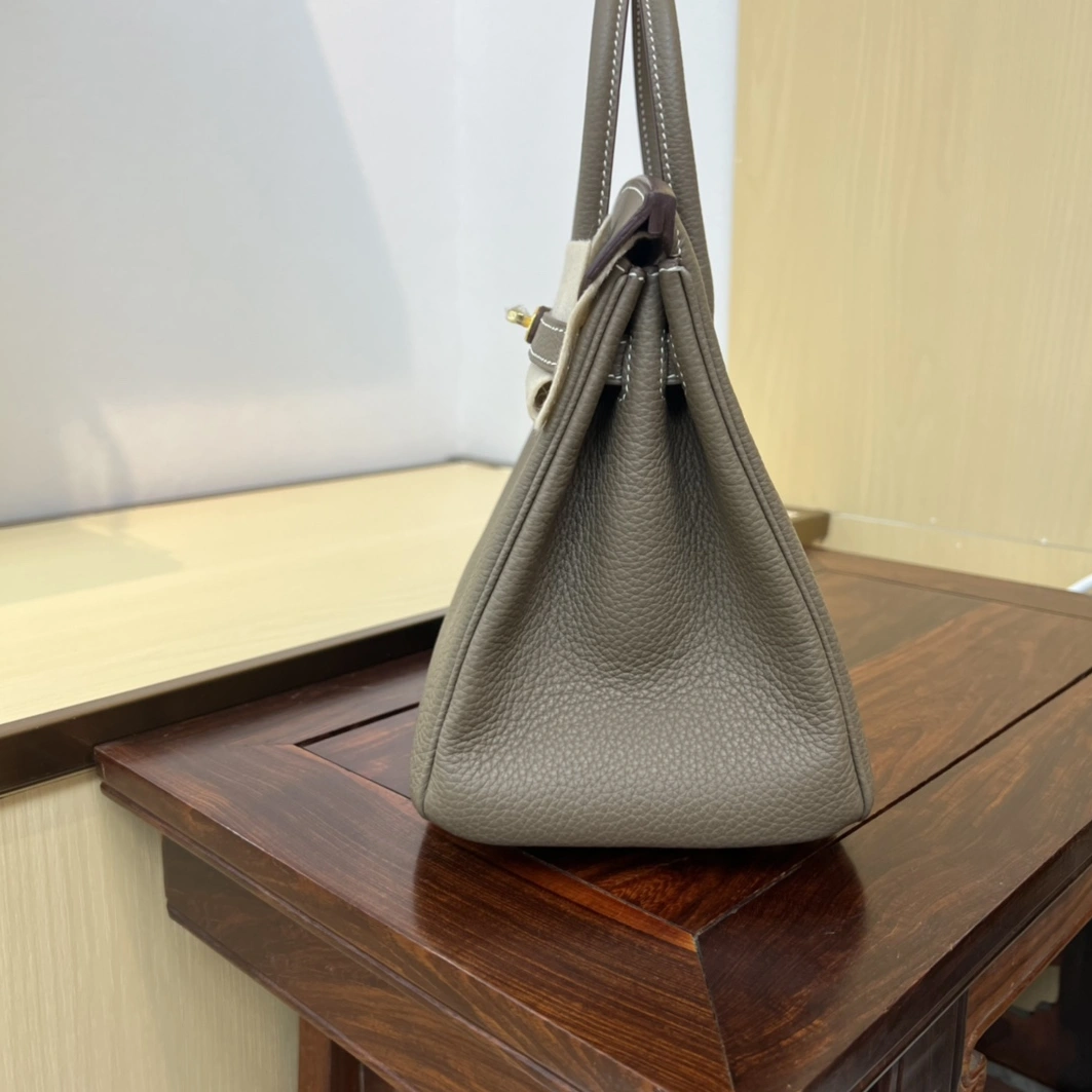 UrbanStyle 2216 Hermes AAA Quality Handbags For Women