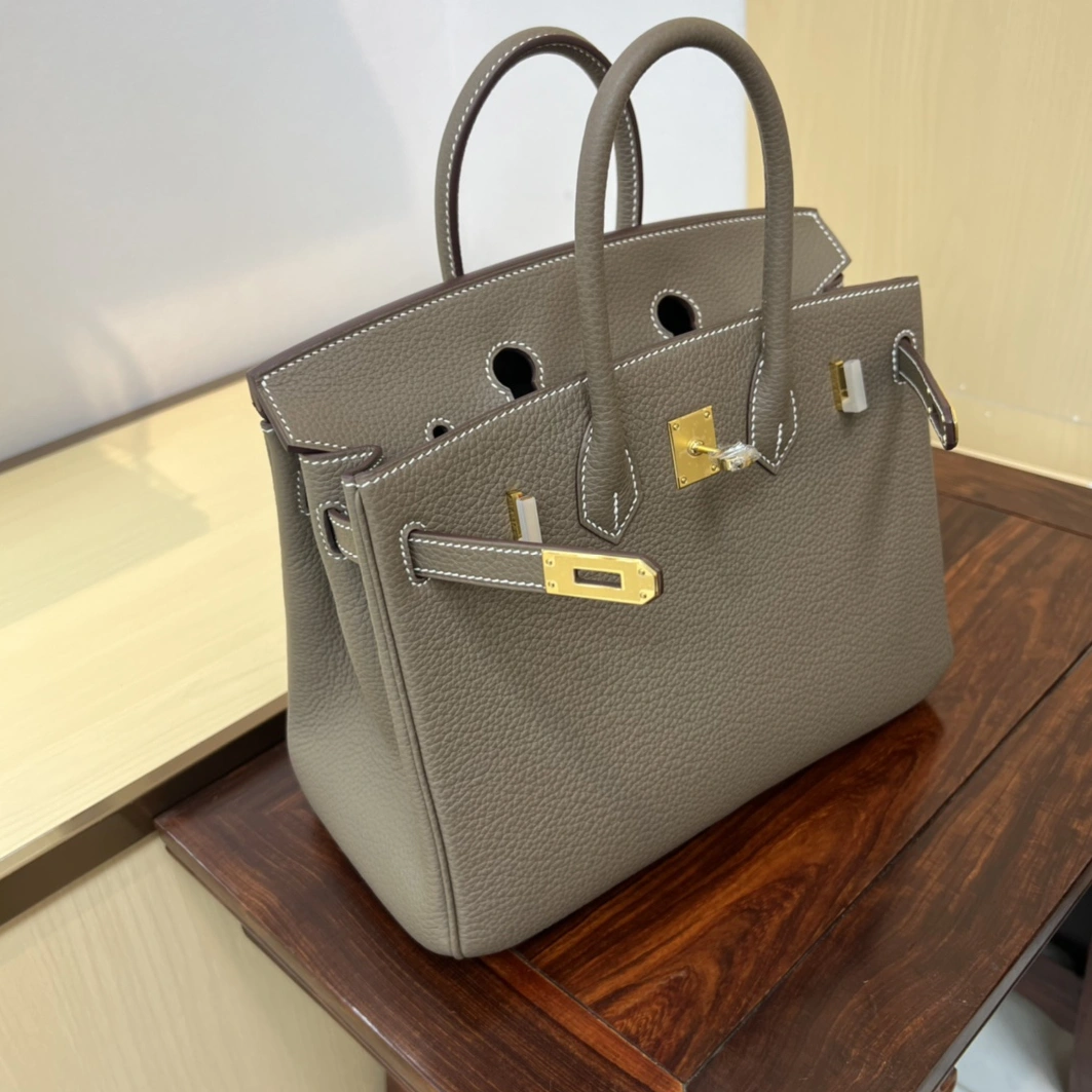 UrbanStyle 2216 Hermes AAA Quality Handbags For Women