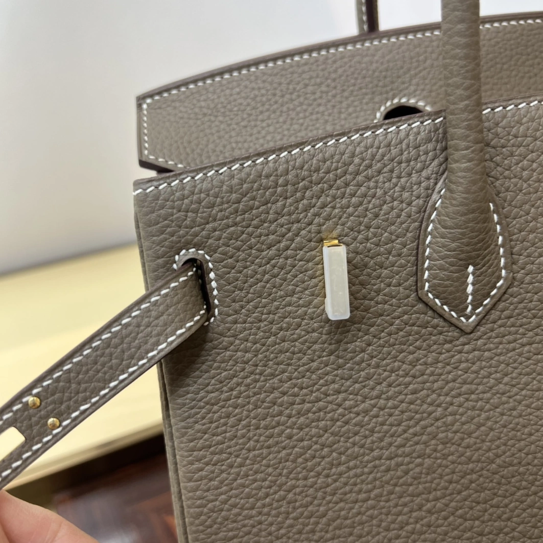 UrbanStyle 2216 Hermes AAA Quality Handbags For Women