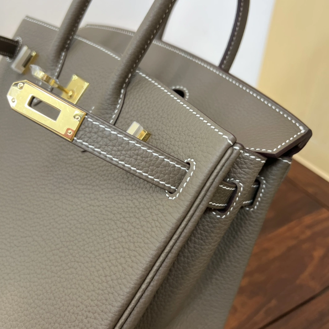 UrbanStyle 2216 Hermes AAA Quality Handbags For Women