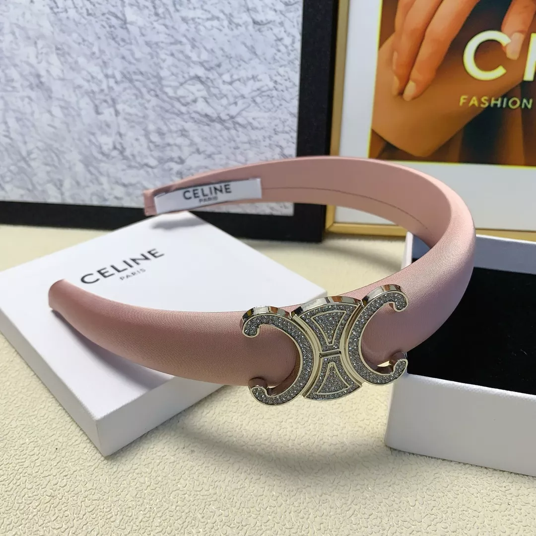 UrbanStyle 2264 Celine Headband For Women
