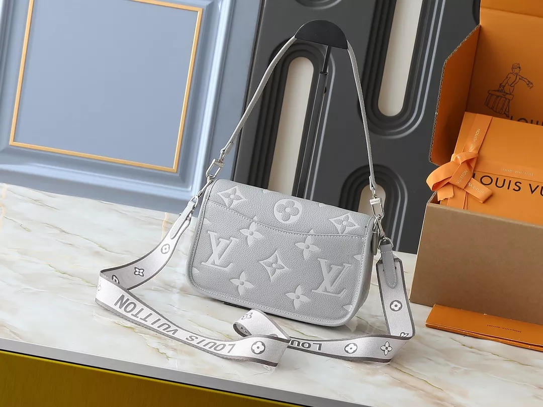 UrbanStyle 2273 Louis Vuitton Messenger Bags For Women
