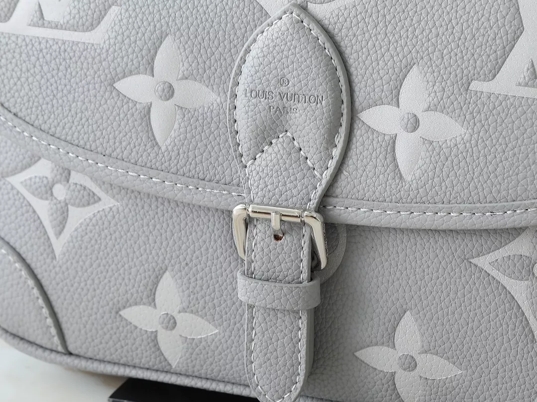 UrbanStyle 2273 Louis Vuitton Messenger Bags For Women