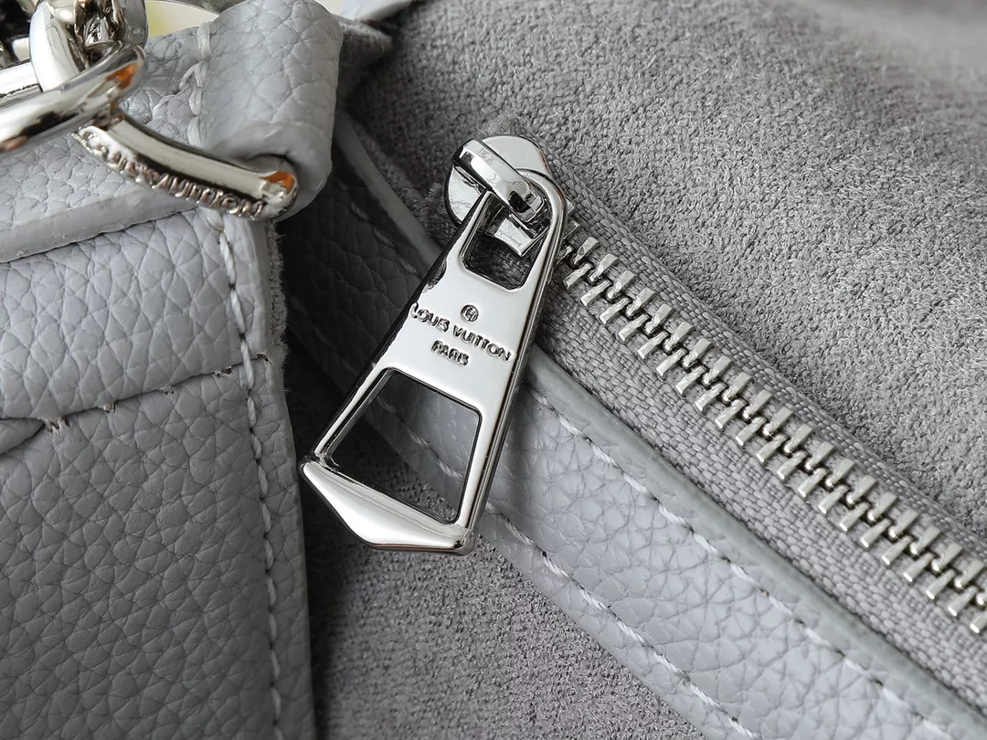 UrbanStyle 2273 Louis Vuitton Messenger Bags For Women