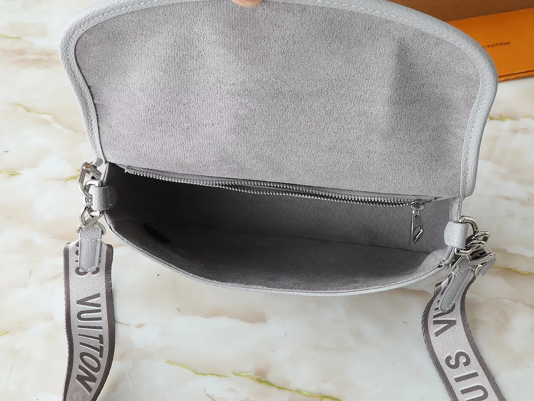 UrbanStyle 2273 Louis Vuitton Messenger Bags For Women